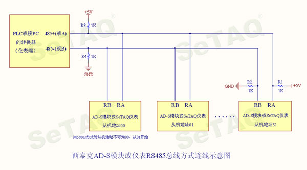 圖片3.jpg 圖片3.jpg